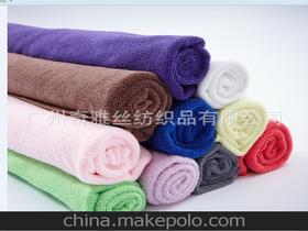 毛巾60供应商,价格,毛巾60批发市场 