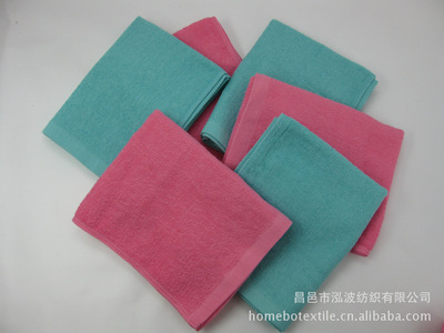 【昌邑市泓波纺织 Changyi Hongbo Textile Co.,Ltd】价格,厂家,图片,毛巾,昌邑市泓波纺织-