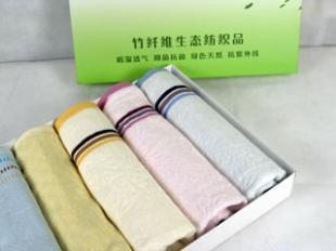 供应漯河哪有批发竹炭竹纤维?竹纤维抱枕被 竹纤维毛巾礼盒_纺织、皮革_世界工厂网中国产品信息库
